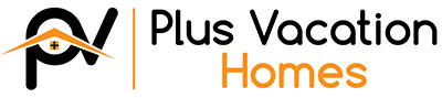 Plus Vacation Homes
