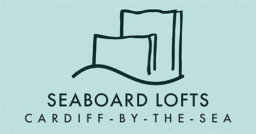 Seaboard Lofts