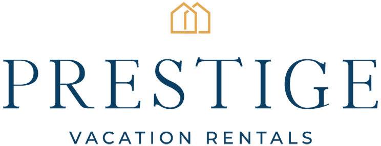 Prestige Vacation Rentals