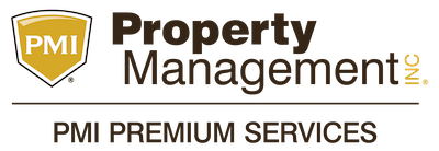 PMI Premium Services