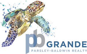 Pb Grande Parsley Baldwin