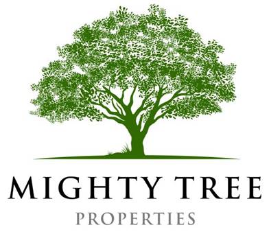 Mighty Tree Properties Vacation Rentals