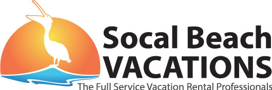 Socal Beach Vacations - Professional Vacation Rental Management Company with Properties in Carlsbad, Oceanside, and Big Bear California!