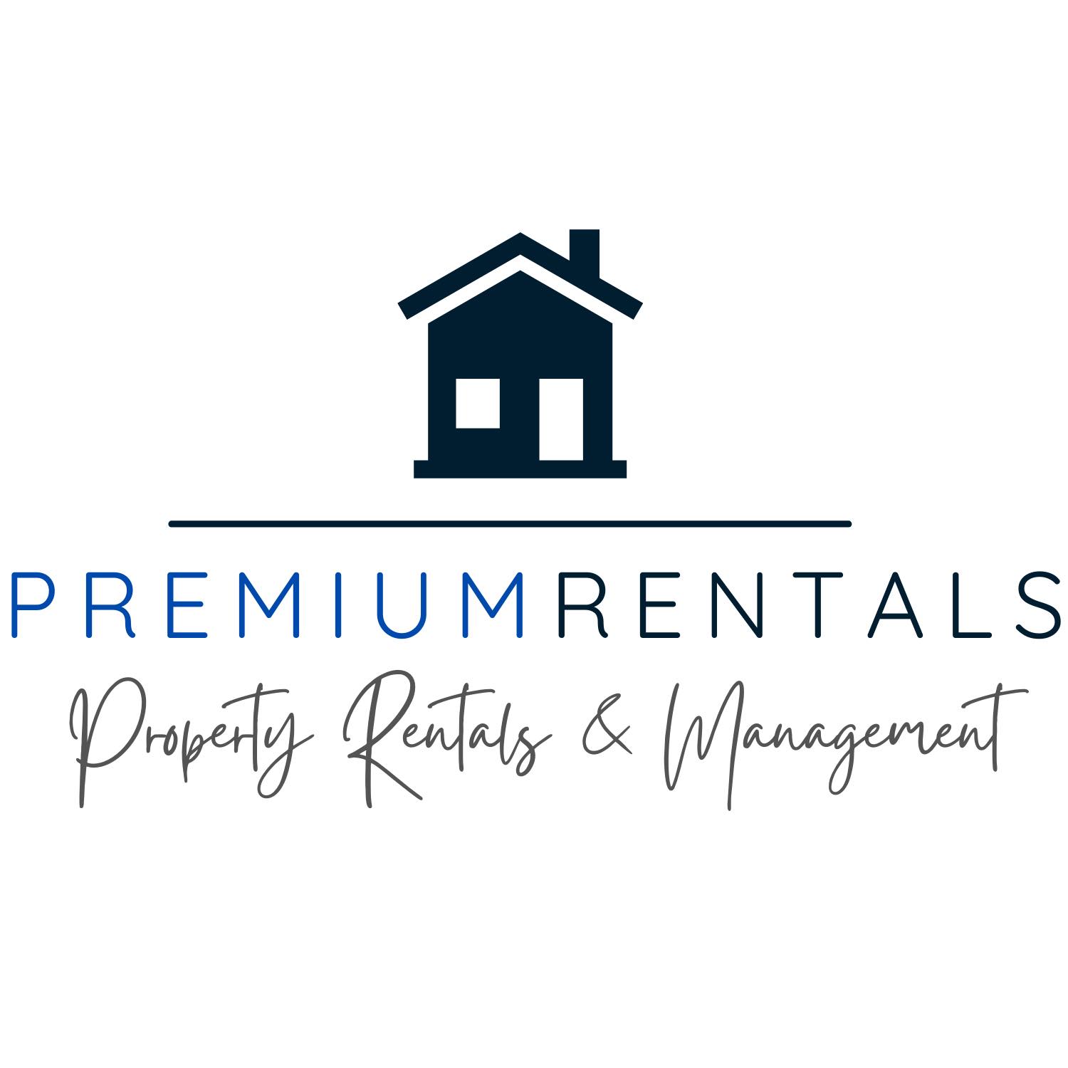 Premium Rentals - Property Rentals and Management throughout the Boise Area of Idaho and more...
