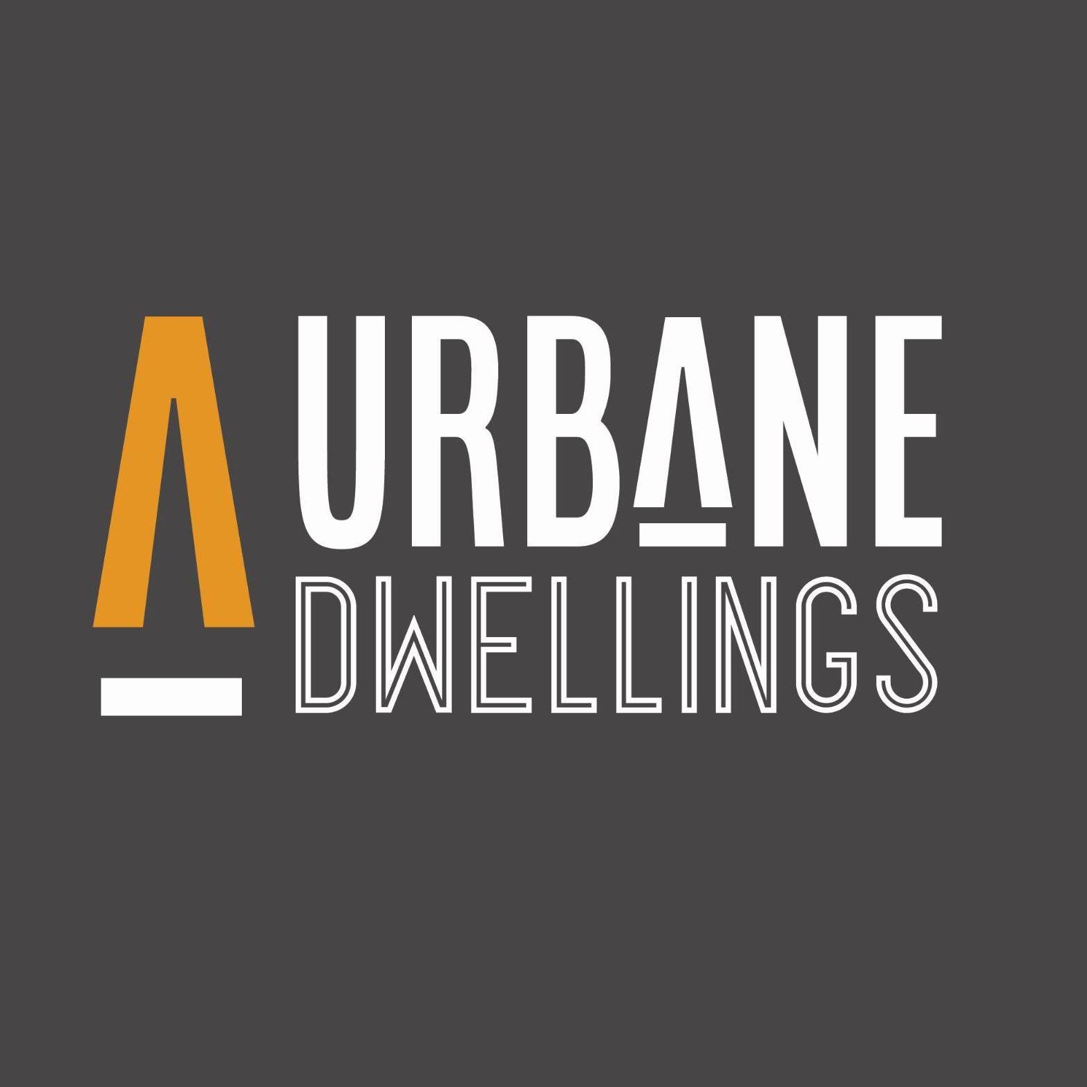 Urbane Dwellings - Austin Texas Vacation Rentals