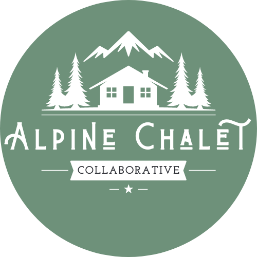 The Alpine Chalet Collaborative