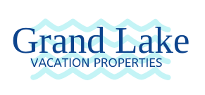 Grand Lake Vacation Properties