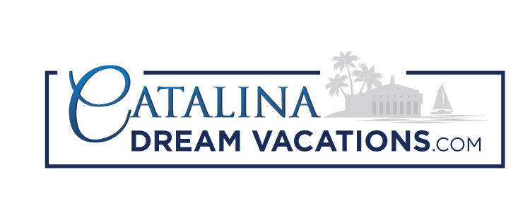 Catalina Dream Vacations - Luxury Resort Villas in Avalon on Catalina Island California!