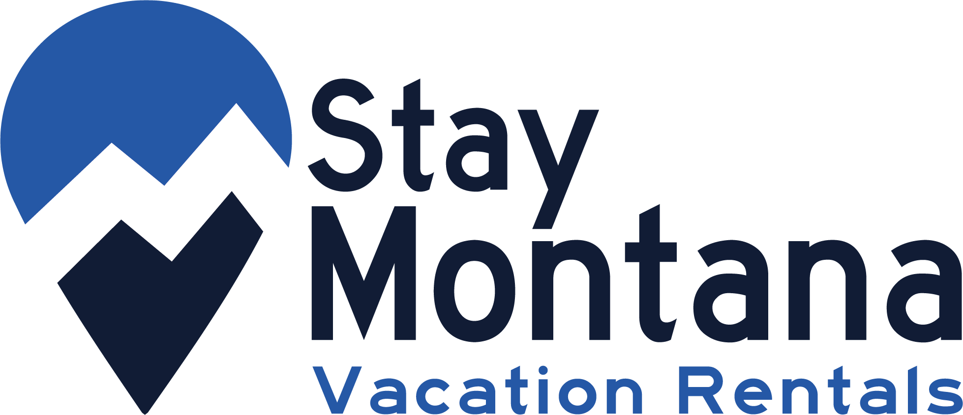 Stay Montana