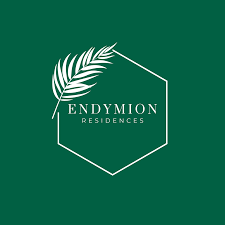 Endymion Residences - Luxury Vacation Homes Palm Beach County Florida