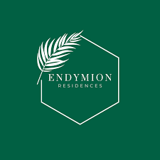 Endymion Residences