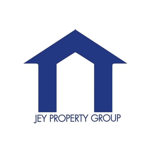 Jey Group