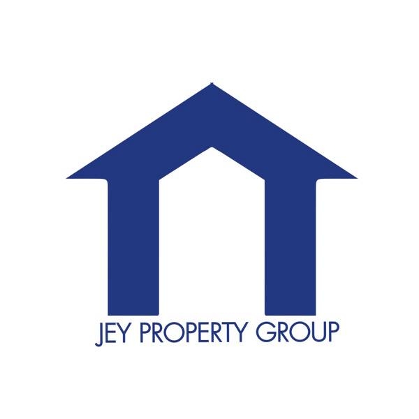JEY Property Group