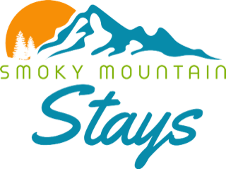 Smoky Mountain Stays - Whittier Vacation Rentals in the Bryson City Cherokee Area of the North Carolina Smoky Mountains!