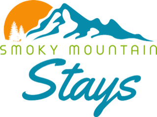 Smoky Mountain Stays