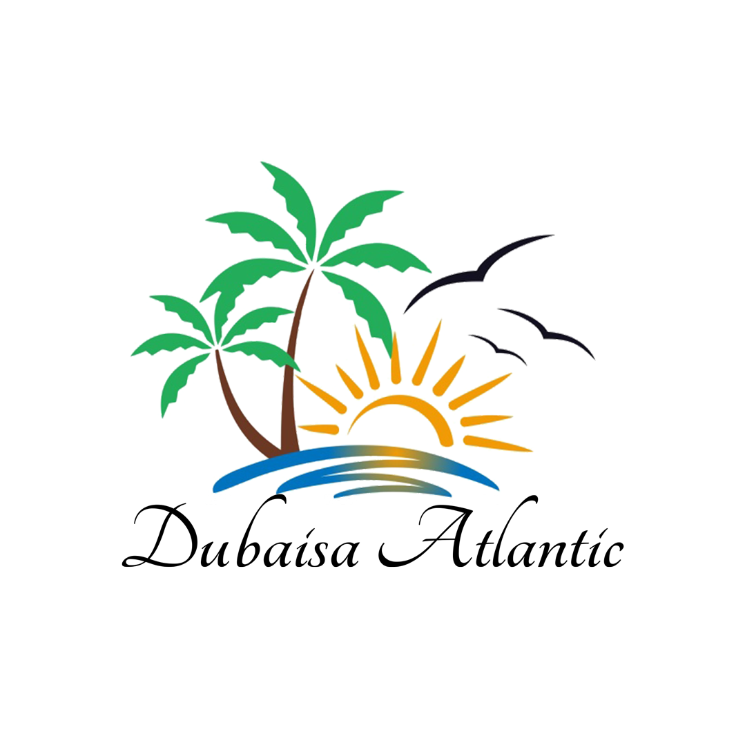 Dubaisa Atlantic