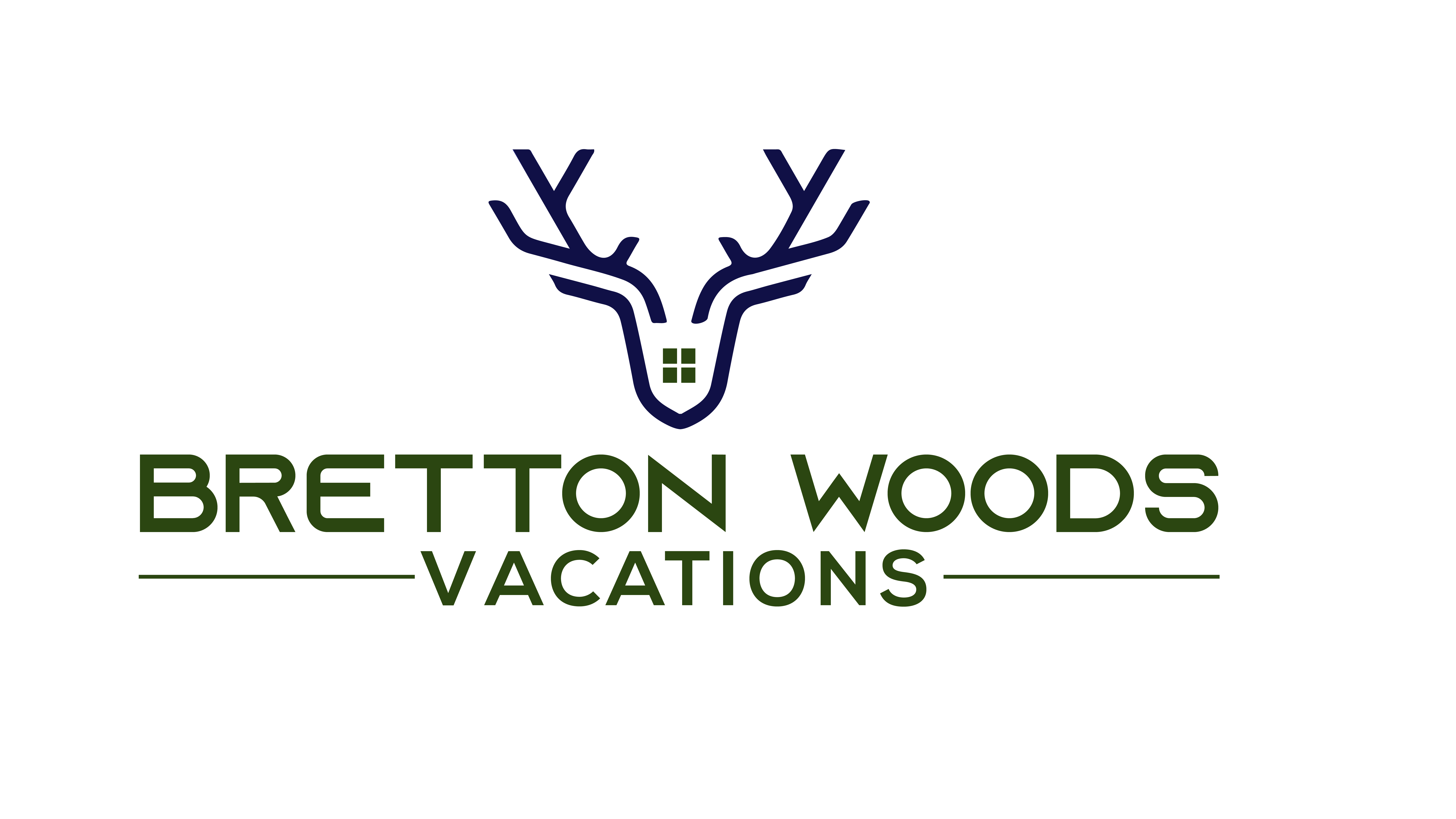 Bretton Woods Vacations - The Premier White Mountain New Hampshire Vacation Rental Service!