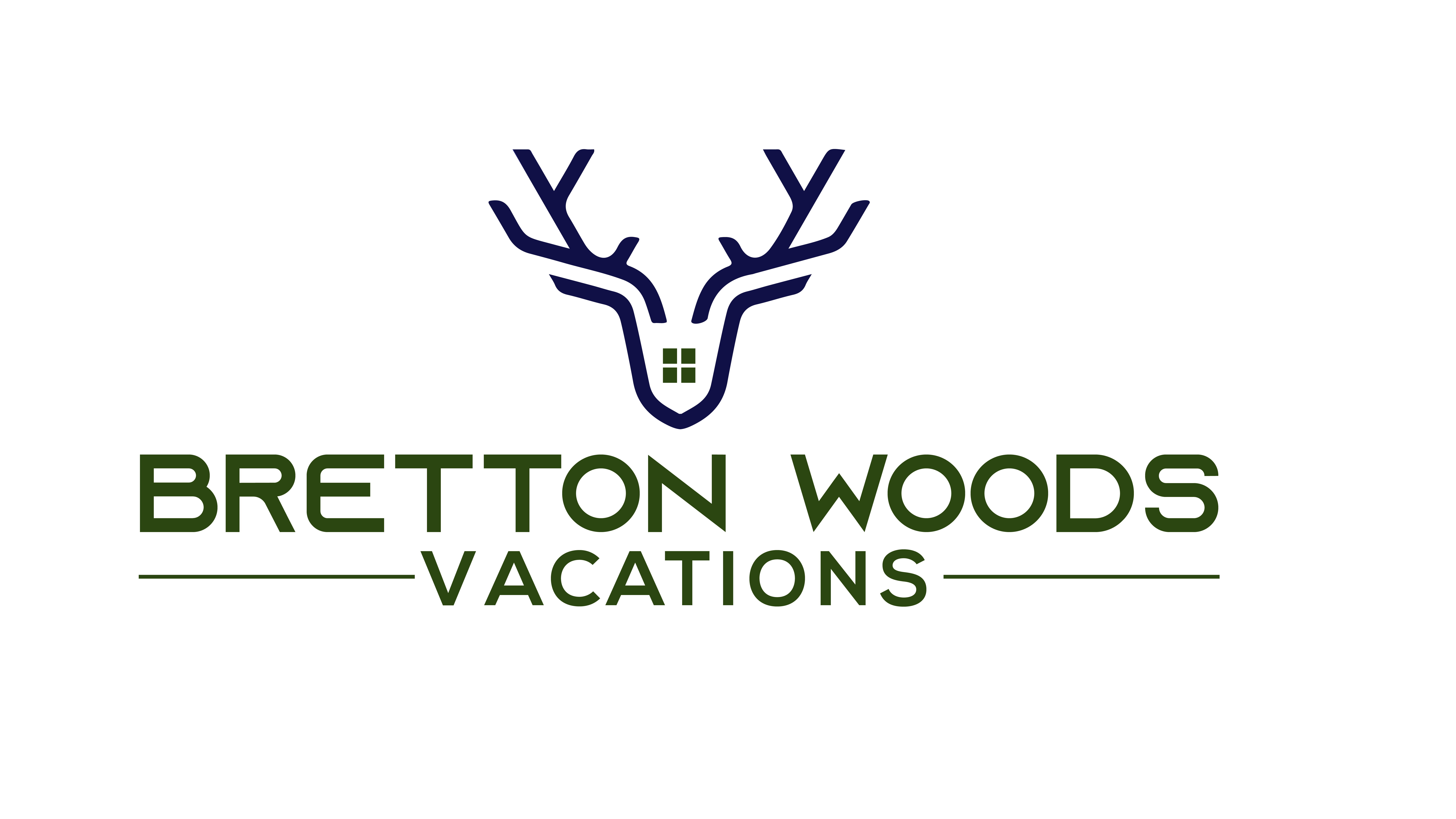 Bretton Woods