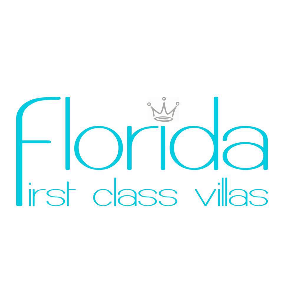 Florida First Class Villas