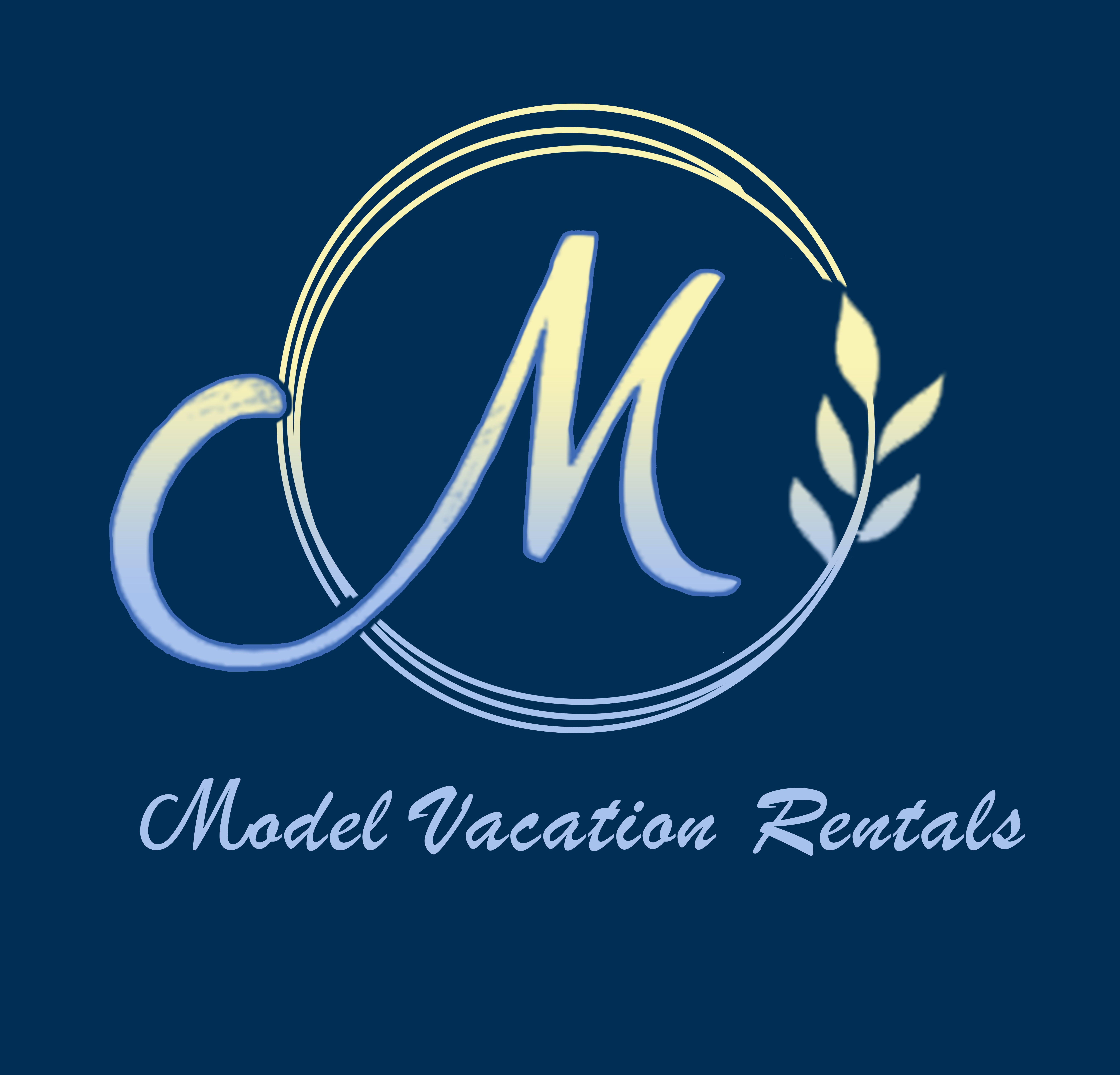 Model Vacation Rentals