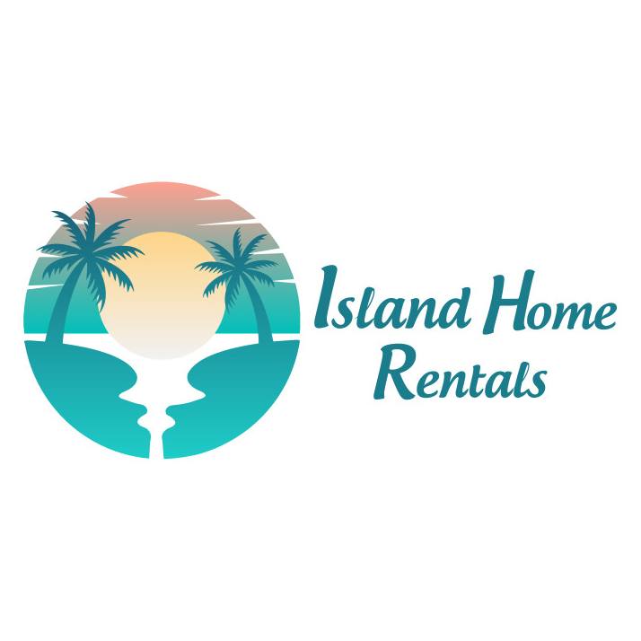 Island Home Rentals