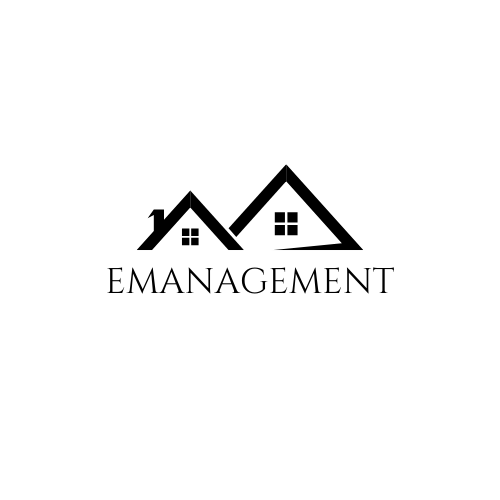 EMANAGEMENT