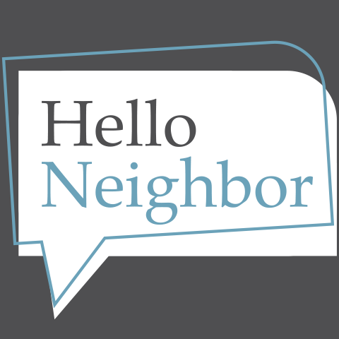 Hello Neighbor Fully Furnished Rental Properties