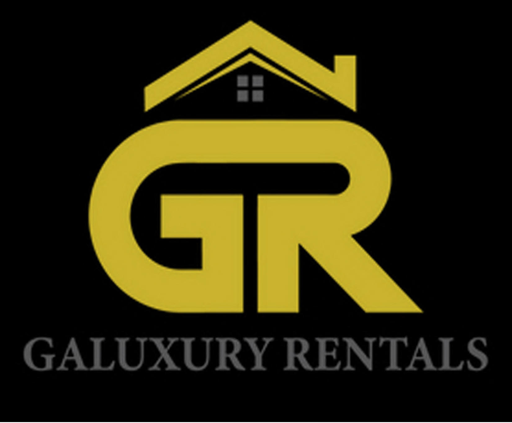GA Luxury Rentals - Vacation Rental Properties in and around Atlanta Georgia, Louisville Kentucky, and Jacksonville Florida!