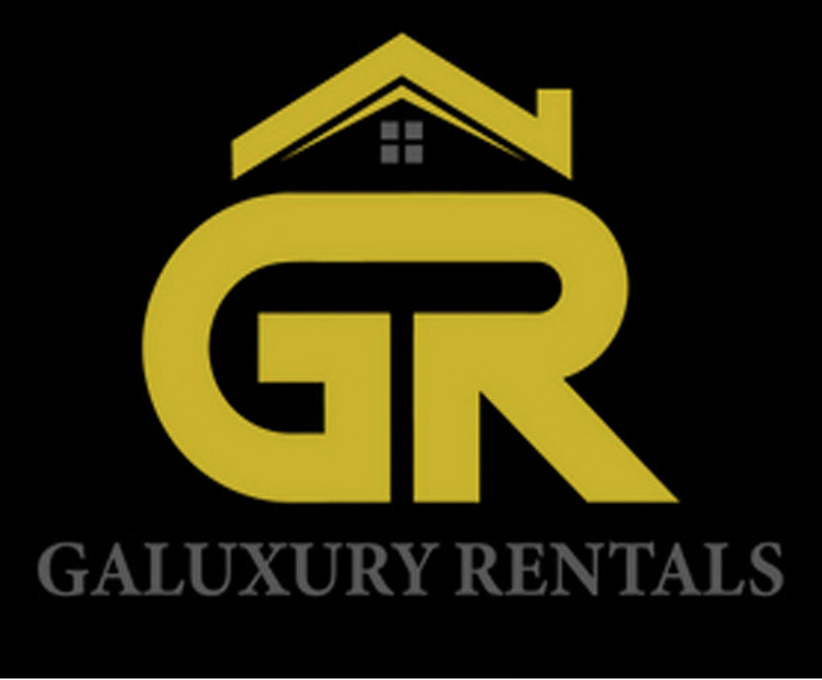 GA Luxury Rentals