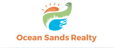 Ocean Sands Realty - Sandbridge Beach and Virginia Beach Vacation Rental Property Management Company!