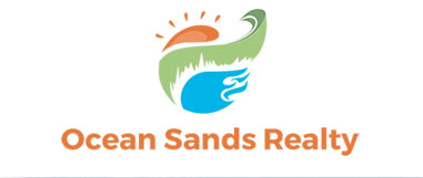 Ocean Sands