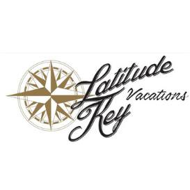 Latitude Key Vacations - Luxury Vacaion Rentals in Fort Lauderdale Florida!