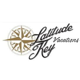 Latitude Key Vacations
