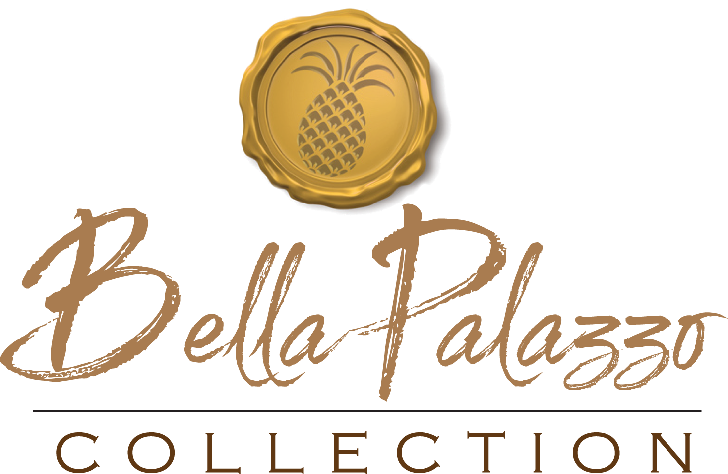 Bella Palazzo Collection