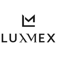 Luxmex