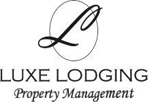 Luxe Mountain Lodging Property Management - Sevierville Vacation Rentals in the Great Smoky Mountains of Tennessee!