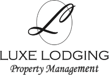 Luxe Mountain Lodging Property Management