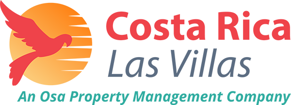 Osa Property Management - Costa Rica Las Villas!