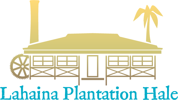 Lahaina Plantation Hale