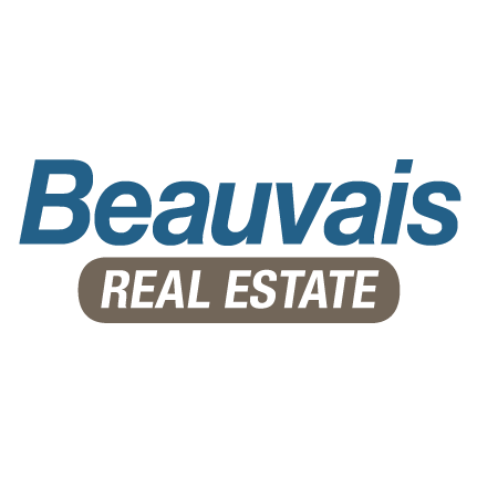 Beauvais Real Estate and Luxury Vacation Rental Homes in Scottsdale Arizona!