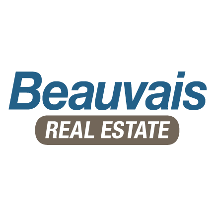 Beauvais Real Estate