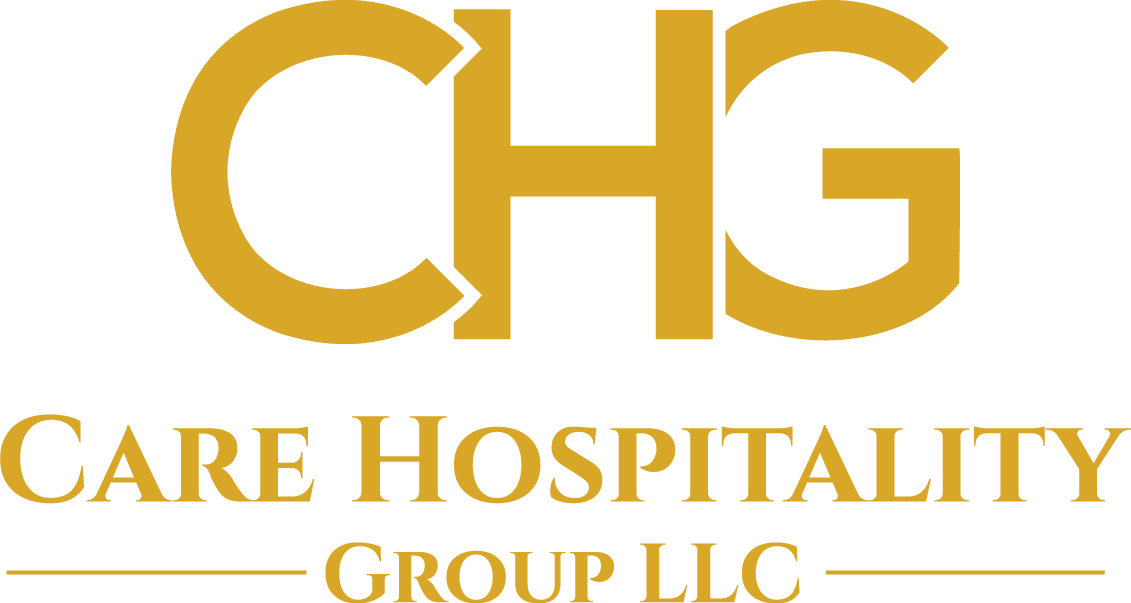 CHG - Care Hospitality Group