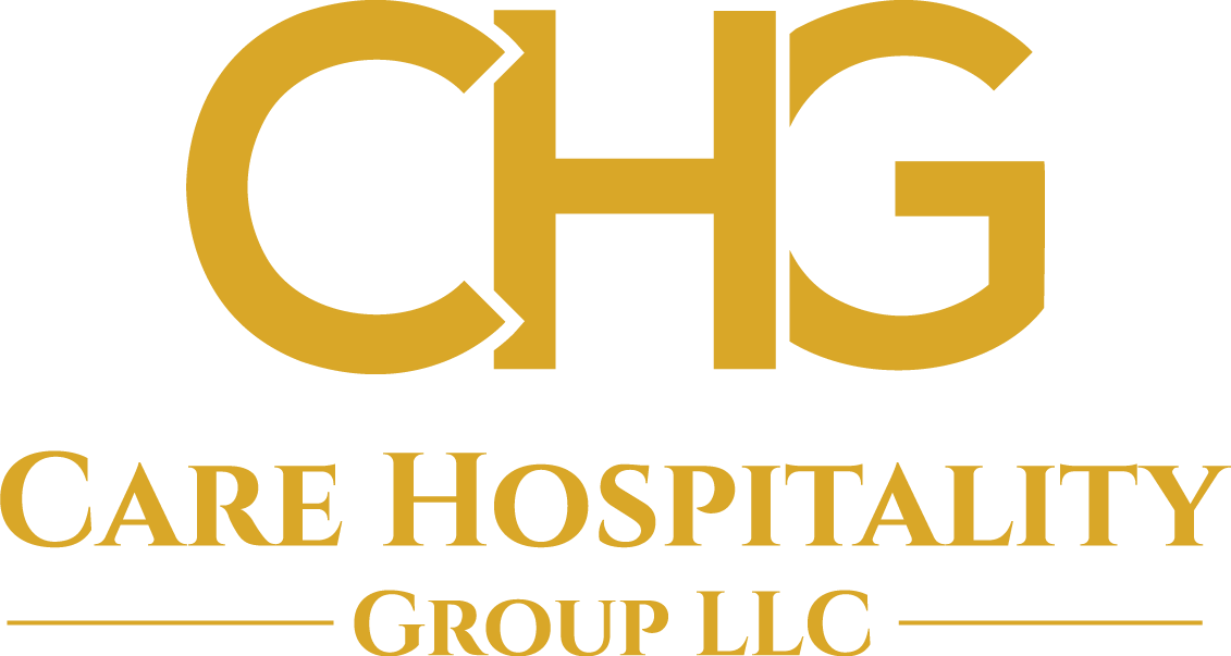 Chg Care Hospitality Group Manager Profile - Find Rentals