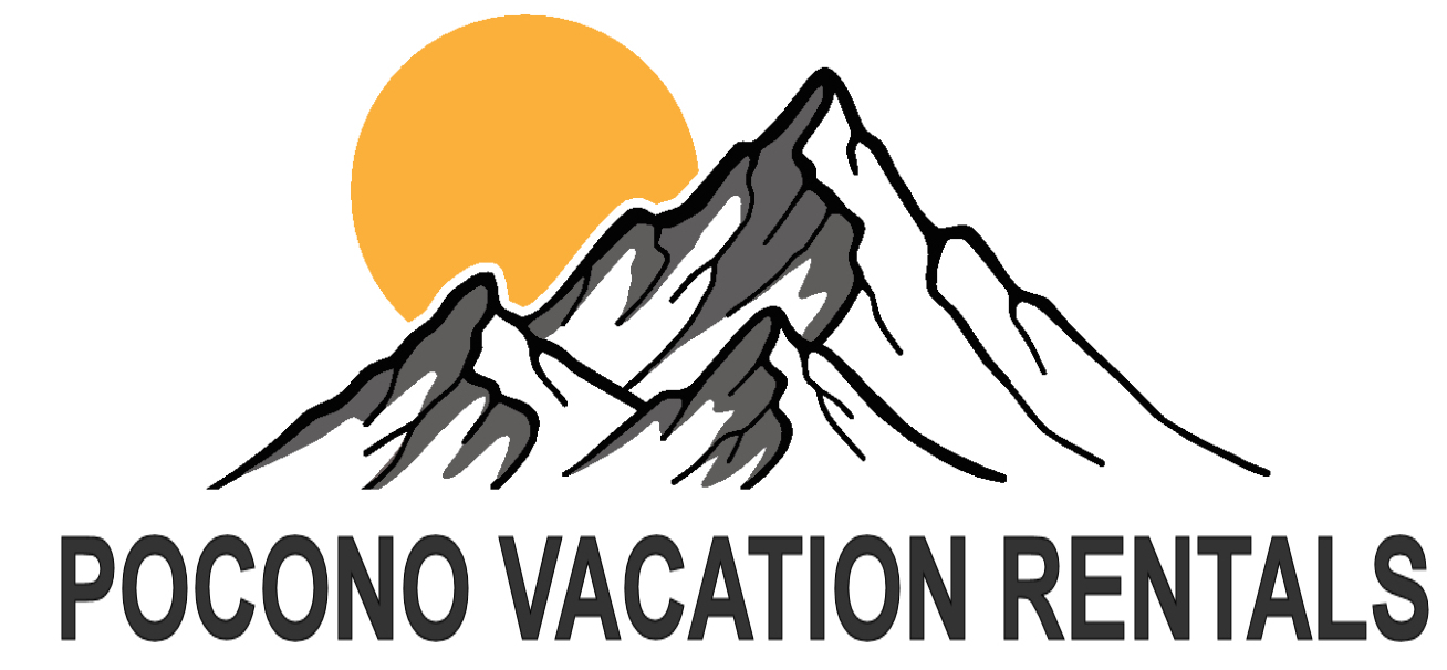 Our Pocono Vacation Rentals - Pocono Mountains and Lake Harmony Accommodations!