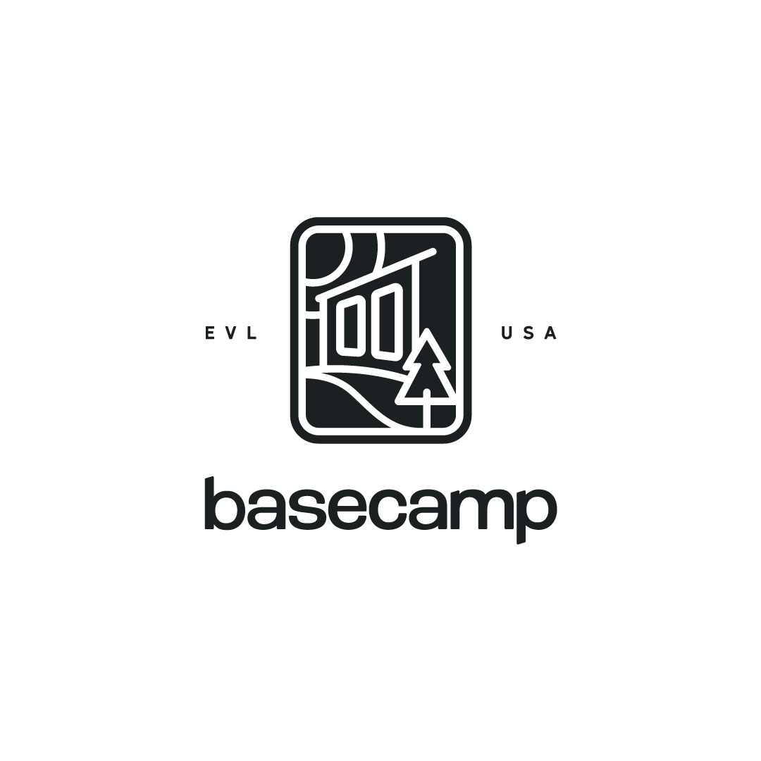 Basecamp - Ellicottville Tiny Home Village - 11 Rental Units from Studio to 2 Bedroom with a Sleeper Sofa Vacation Rental Accommodations!