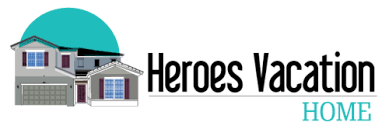 Heroes Home