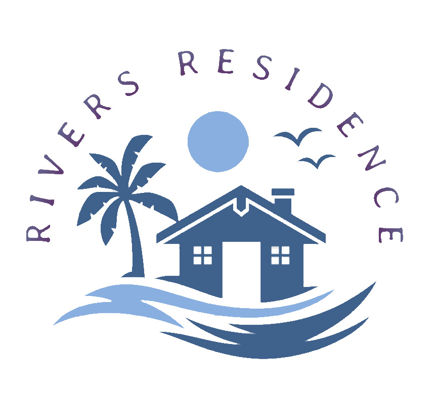 Rivers Residence - Cocoa Beach Vacation Rentals in the Cape Canaveral Area of Florida!