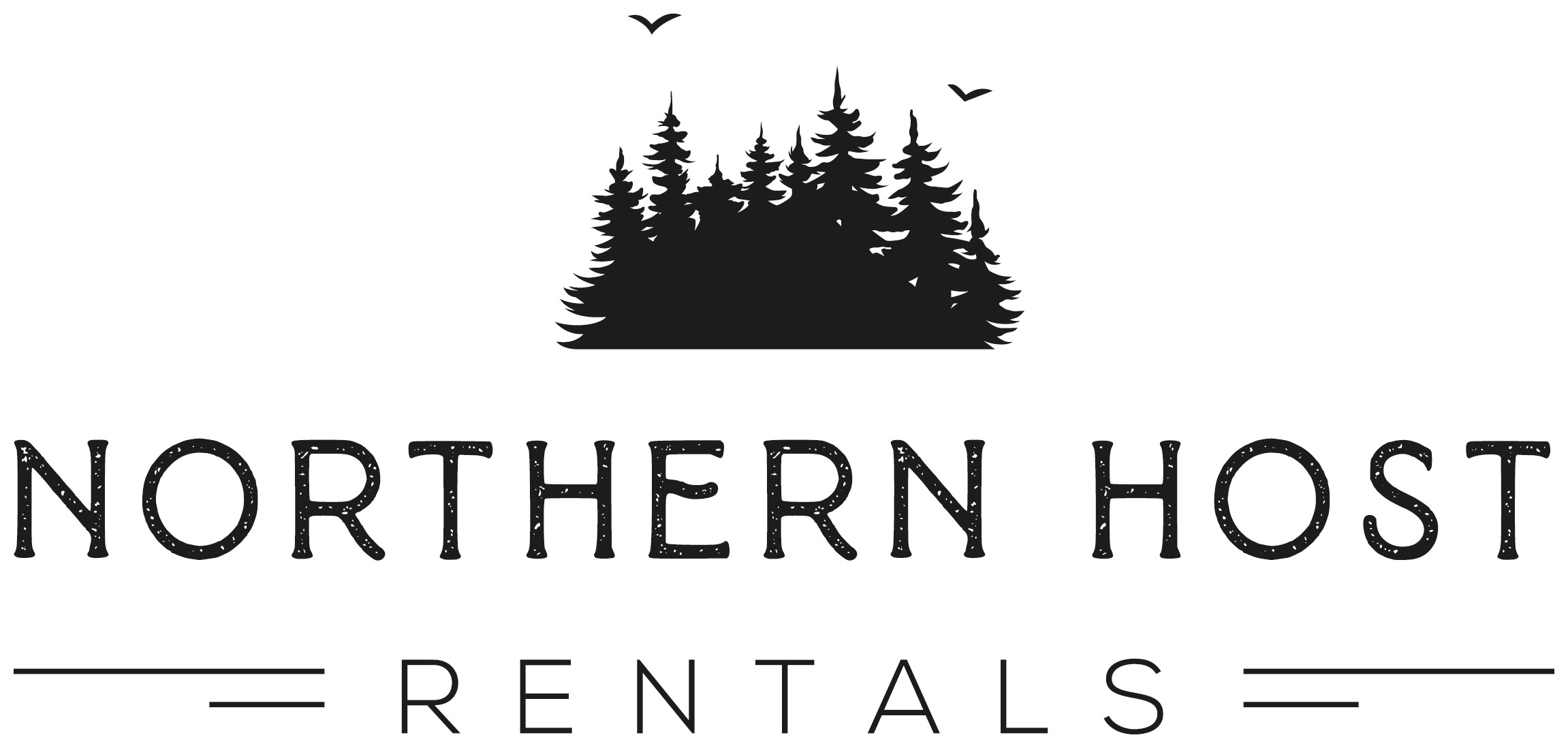 Northern Host Rentals - Full-Service Vacation Rental Management Company serving Osoyoos, Whistler, and Vancouver in British Columbia, Canada.
