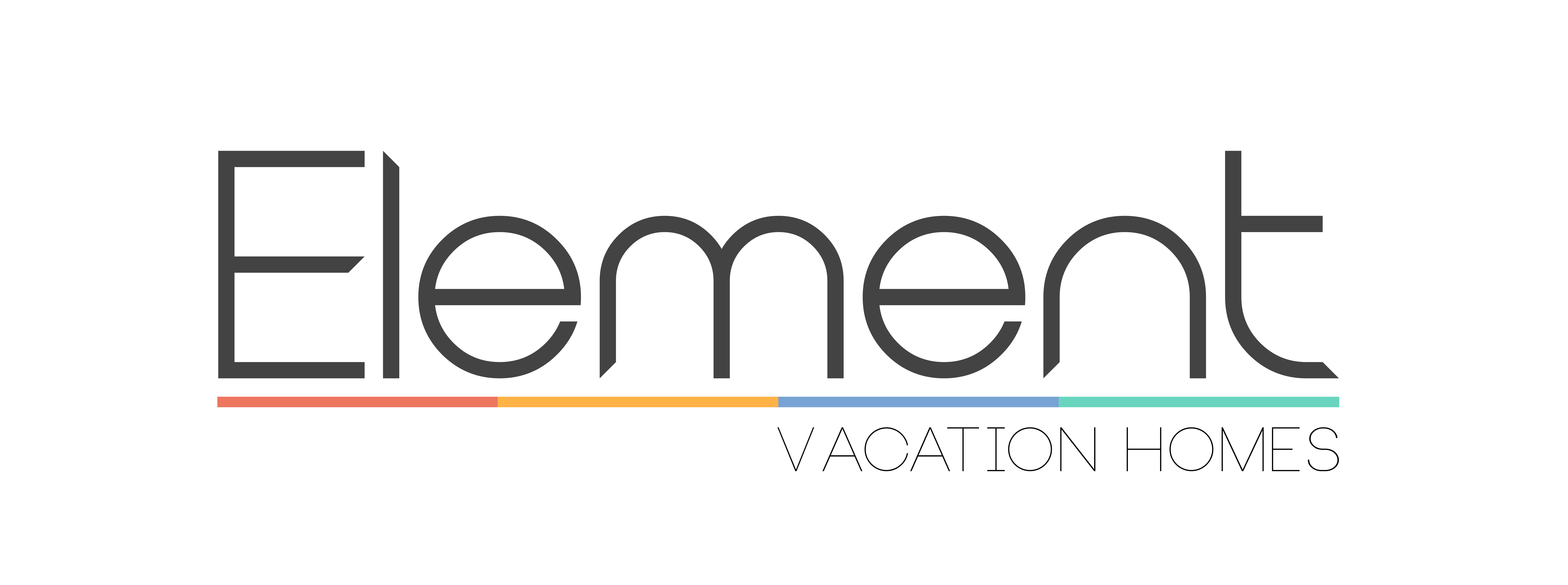 Element Homes