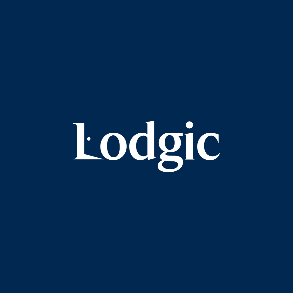 Lodgic Hospitality - Knoxville and Sevierville East Tennessee Property Management and Vacation Rental Accommodations!